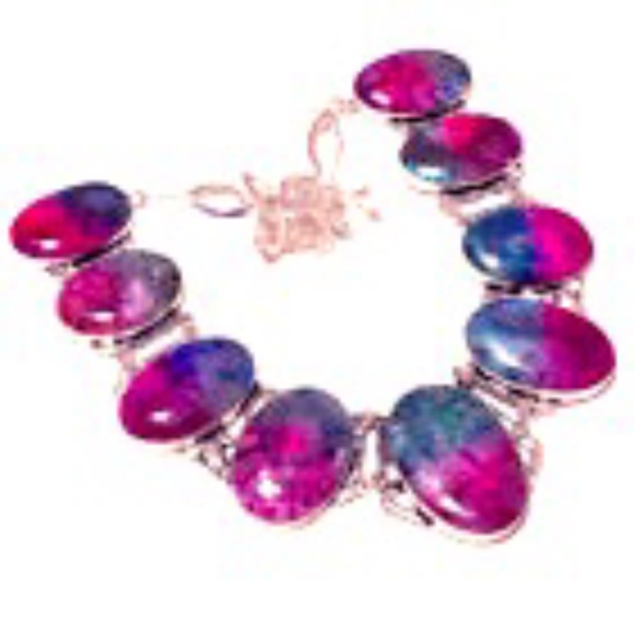 Solar quartz - Picture 5 of 5